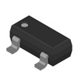 MXD1818UR31 - MXD1818 LOW-POWER MICROPROCESSOR