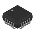 UC2526Q - SWITCHING CONTROLLER