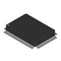 ICL7135CMH-D - 4 1/2 DIGIT ADC
