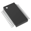 CS5464-ISZ - IC ENERGY METERING 1PHASE 28SSOP