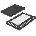 LTC4110EUHF#TRPBF - IC BATT MFUNC MULTI 1-10C 38QFN