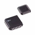 AD767KPZ - IC DAC 12BIT V-OUT 28PLCC