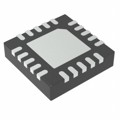 MCP3561T-E/NC - IC ADC 24BIT SIGMA-DELTA 20UQFN