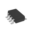AD5452YUJZ-REEL7 - IC DAC 12BIT A-OUT TSOT23-8