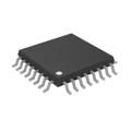 AD5764BSUZ - IC DAC 16BIT V-OUT 32TQFP