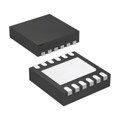 MAX14838GTC+T - IC OUTPUT DRIVER 12TDFN