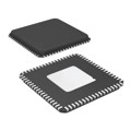ISLA112P50IRZ - IC ADC 12BIT SAR 72QFN
