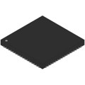 LTC2289CUP#PBF - IC ADC 10BIT PIPELINED 64QFN