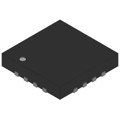 MMA1725W - DSI3 ACCELEROMETER, QFN 16