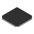 LPC47N227-MN - SUPER I/O WITH LPC INTERFACE