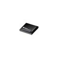 ADC12D1000CIUT/NOPB - ADC12D1000 12-BIT, DUAL 1.0-GSPS
