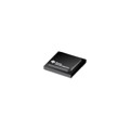 ADC10D1500CIUT/NOPB - ADC10D1500 10-BIT, DUAL 1.5-GSPS