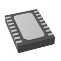 LTC2992CDE#PBF - IC PWR MONITOR DUAL WIDE 16DFN