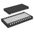 LTC2500IDKD-32#PBF - IC ADC 32BIT SAR 24DFN