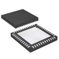 AD9286BCPZ-500 - IC ADC 8BIT PIPELINED 48LFCSP