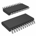 LTC4238HGN#TRPBF - HIGHVOLTAGE, HIGHPOWER HOTSWAP C
