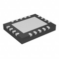 AD7357BCPZ - IC ADC 14BIT SAR 18LFCSP-WQ