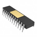 ADS7800AH - IC ADC 12BIT SAR 24CDIP