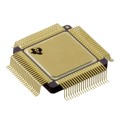 SM470R1B1MHKPS - IC MCU 16/32BIT 1MB FLASH 84CFP