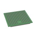 AD9213BBPZ-10G - 12 BIT ADC W/JESD204B+