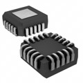 MX7226KP+ - IC DAC 8BIT V-OUT 20PLCC