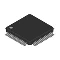 SAK-C164CM-4EF - LEGACY 16-BIT MCU