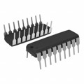 ADG528AKN - 8-CH SINGLE-ENDED MULTIPLEXER