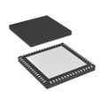 R5F36B3EDNP#U0 - IC MCU 16BIT 256KB FLASH 64HVQFN