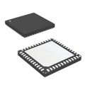 ISL6333ACRZ - IC REG CTRLR VR11 1OUT 48QFN