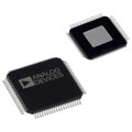AD9773BSVZRL - DAC, 1 FUNC, SERIAL INPUT LOADIN