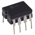 5962-8964701PA - IC OPAMP GP 50MHZ LP 8CERDIP