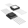 AD7981HFZ - IC ADC 16BIT SAR 10CFLATPACK