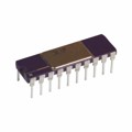 AD573SD/883B - ADC, SUCCESSIVE APPROXIMATION, 1