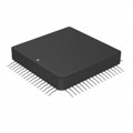 AD13280AZ - DUAL 12-BIT ADC