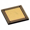 MCP37D20-200I/TL - IC ADC 14BIT PIPELINED 124VTLA