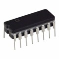 AD7543SQ/883B - DAC, 1 FUNC, SERIAL INPUT LOADIN