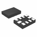 OPA2991SIRUGR - 40-V, DUAL 4.5MHZ, RAIL-TO-RAIL