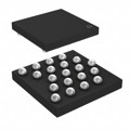 SSM3515CCBZ-R7 - IC AMP CLASS D MONO 20WLCSP