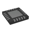 AD7689CCPZRL7 - 8 CH 250KSPS 16BIT ADC IC