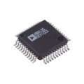 AD7723BSZ-REEL - IC ADC 16BIT SIGMA-DELTA 44MQFP