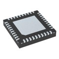 SN75DP149RSBR - IC VIDEO RETIMER 40WQFN