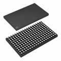 ADS52J90ZZE - IC ADC 14BIT PIPELINED 198NFBGA