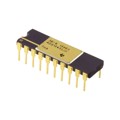 LM5116HJD - IC REG CTRLR BUCK 20CDIP