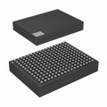 LTM9012CY-AB#PBF - IC ADC 14BIT PIPELINED 221PBGA