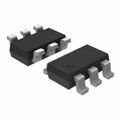 LM2842YMKX-ADJL/NOPB - IC REG BUCK ADJ 600MA TSOT23-6