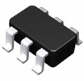 BD6551G-TR - IC BATT CONTROLLER 6SSOP