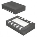 BQ24210DQCT - IC BATT CHG LI-ION 1CELL 10WSON