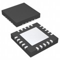 TPA2017D2RTJR - IC AMP CLASS D STEREO 2.8W 20QFN