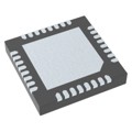 TPS65721RSNR - IC PMU 2CH CONV/LDO 32QFN
