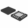 LMH0044SQ/NOPB - IC INTERFACE SPECIALIZED 16WQFN